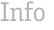 Info